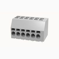 DG208-3.5-06P - Degson - 10060001758