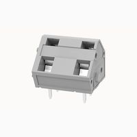 DG245-10.0-02P - Degson - 10060001843