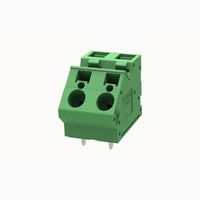 DG260-10.0-02P - Degson - 10060001953