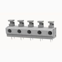 DG235-10.0-05P - Degson - 10060002191