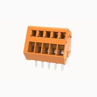 DG240W-2.54-05P - Degson - 10060002302
