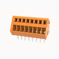 DG240W-2.54-08P - Degson - 10060002303