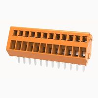 DG240W-2.54-12P - Degson - 10060002304