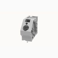 DG263-10.0-01P - Degson - 10060002758