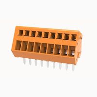 DG240W-2.54-09P - Degson - 10060002800