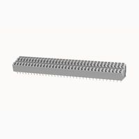 DG250T-5.0-68P - Degson - 10060002838
