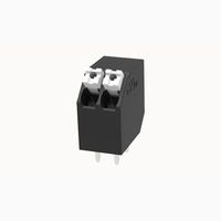 DG212S-THR-3.5-02P - Degson - 10060007757