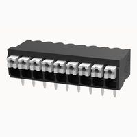 DG212R-THR-3.5-09P - Degson - 10060007903