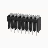 DG212V-THR-3.5-08P - Degson - 10060007936