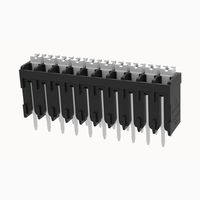 DG212V-THR-3.5-10P - Degson - 10060007938