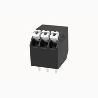 DG212S-THR-3.5-03P - Degson - 10060008022