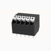DG212S-THR-3.5-05P - Degson - 10060008024