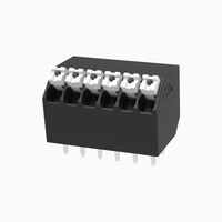 DG212S-THR-3.5-06P - Degson - 10060008025