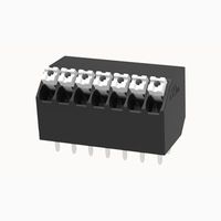 DG212S-THR-3.5-07P - Degson - 10060008026