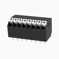 DG212S-THR-3.5-08P - Degson - 10060008027