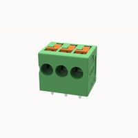 DGPS2.5R-5.0-03P - Degson - 10060008089