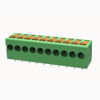 DGPS2.5R-5.0-10P - Degson - 10060008524