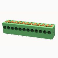 DGPS2.5R-5.0-12P - Degson - 10060008526