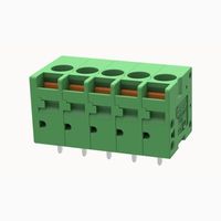 DGPS2.5FV-5.0-05P - Degson - 10060008632