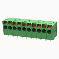 DGPS2.5FR-5.0-10P - Degson - 10060009128