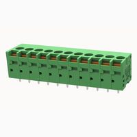 DGPS2.5FV-5.0-11P - Degson - 10060009136