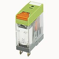 DRPT-1C-LR-D24-02A(H) - Degson - 30010000118