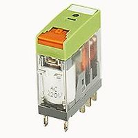 DRPT-2C-LR-D24-02A(H) - Degson - 30010000134