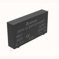 DRPS-1C-SSR-D24/A240/1-09Z(H) - Degson - 30010000290
