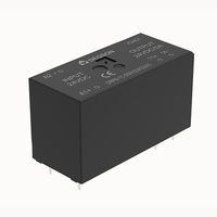 DRPB-1C-SSR-D24/D24/5-09Z(H) - Degson - 30010000293