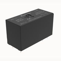 DRPB-1C-SSR-D24/A240/3-09Z(H) - Degson - 30010000294