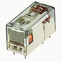 DRPB-1C-D24-06A(H) - Degson - 30070000094