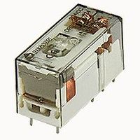 DRPB-2C-D24-06A(H) - Degson - 30070000095