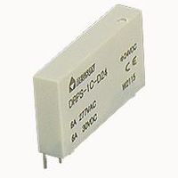 DRPS-1C-D24-06A(H) - Degson - 30070000096