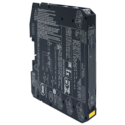 D5090S - GM International
