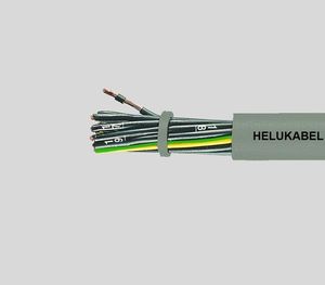 JZ-500 HMH 3G2.5 - HELUKABEL - 11278