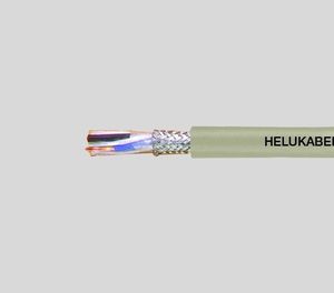 PUR-C-PUR 6G0.75 - HELUKABEL - 22319