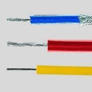 FZ-LS 1х1 - HELUKABEL - 23108