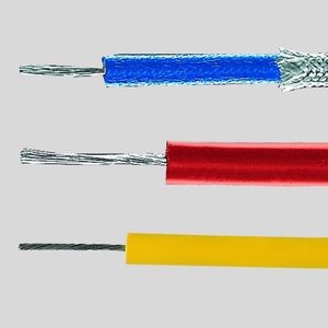 FZ-LSi 1х0,5 - HELUKABEL - 23110