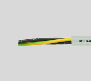 NANOFLEX HC*500-C 7G1 - HELUKABEL - 27139