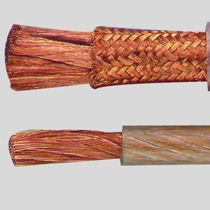 ESUY 1х150 - HELUKABEL - 28937
