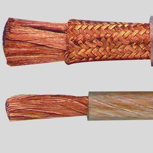ESY 1х25 - HELUKABEL - 28941