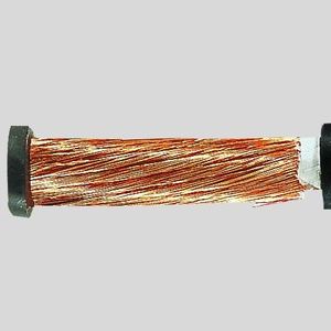 H01 N2-D 1х95 - HELUKABEL - 31007