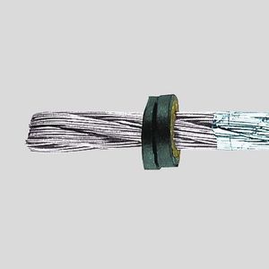 NSGAFÖU 1х2,5 - HELUKABEL - 38502