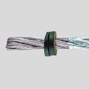 NSHXAFÖ 1х6 - HELUKABEL - 38520