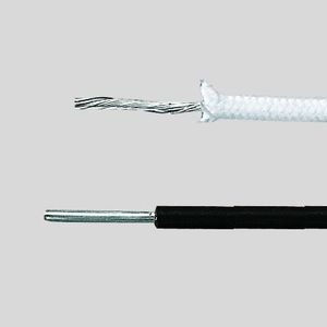 SiD 1х1,5 - HELUKABEL - 46605