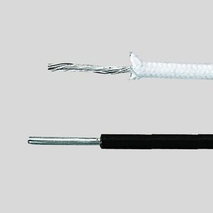 SiF/GL 1х1,5 - HELUKABEL - 47005