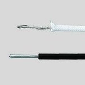 SiD/GL 1х4 - HELUKABEL - 47019
