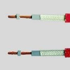 HELUTHERM 600-ES 1х1 - HELUKABEL - 50477