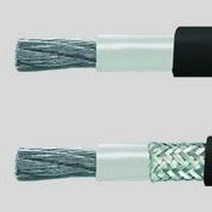 KOMPOSPEED 600-C 1х6 - HELUKABEL - 60216