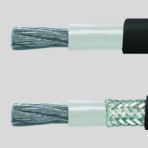 KOMPOSPEED 600 1х95 - HELUKABEL - 60295